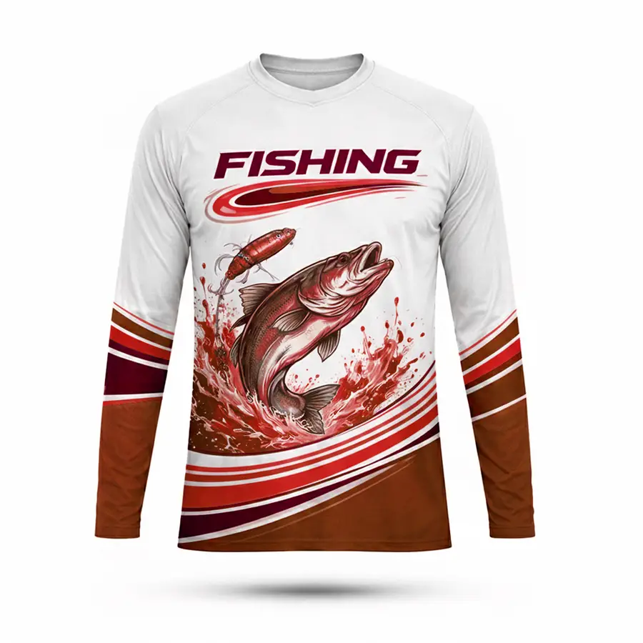 Wear UPF 50+ Anti-Bacterial Quick-Drying Breathable Long-Sleeved Custom Design Mask Hoodie 100% Polyester Winter Men's — Zefal Industries product photograph 4 of 6