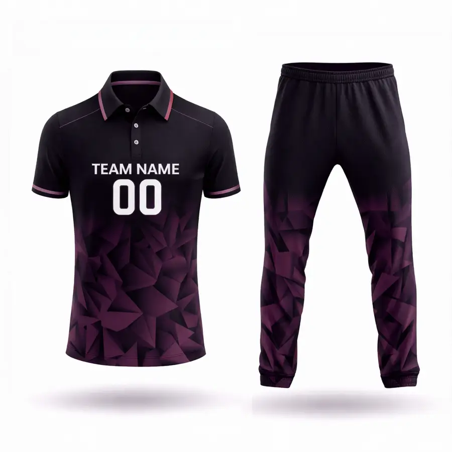 Hot Selling Best Design Customized Logo Printing High Quality Eco-Friendly Team Sports Wear 100% Polyester Anti-Bacterial Winter — Zefal Industries product photograph 1 of 6