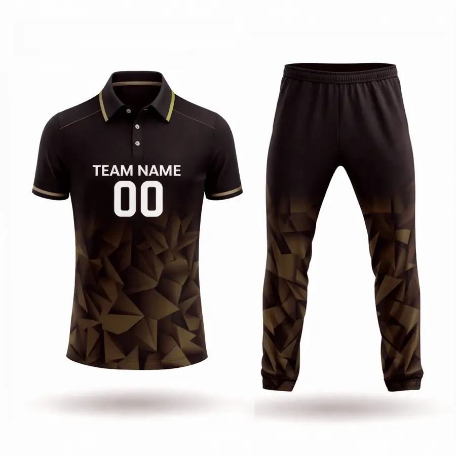 Hot Selling Best Design Customized Logo Printing High Quality Eco-Friendly Team Sports Wear 100% Polyester Anti-Bacterial Winter — Zefal Industries product photograph 2 of 6