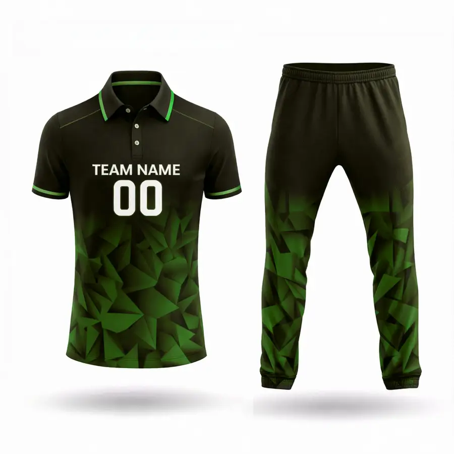 Hot Selling Best Design Customized Logo Printing High Quality Eco-Friendly Team Sports Wear 100% Polyester Anti-Bacterial Winter — Zefal Industries product photograph 3 of 6
