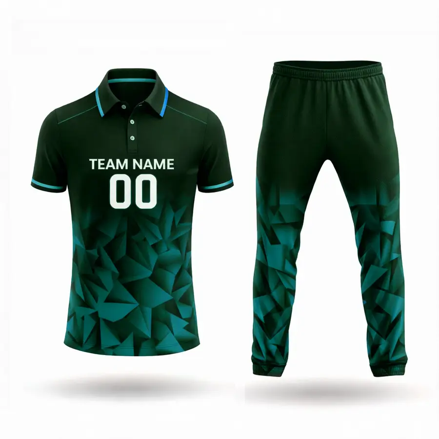 Hot Selling Best Design Customized Logo Printing High Quality Eco-Friendly Team Sports Wear 100% Polyester Anti-Bacterial Winter — Zefal Industries product photograph 4 of 6