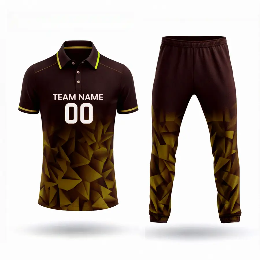 Hot Selling Best Design Customized Logo Printing High Quality Eco-Friendly Team Sports Wear 100% Polyester Anti-Bacterial Winter — Zefal Industries product photograph 6 of 6