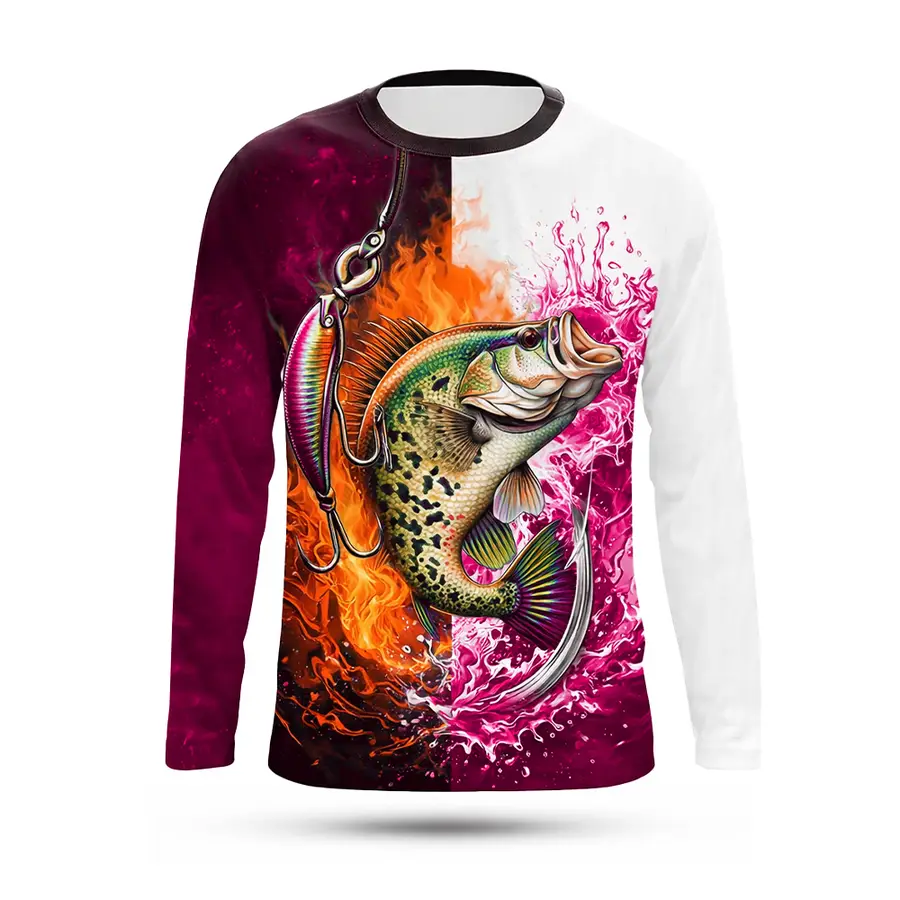 Hiking Tactical Men's Anti-Bacterial Winter Breathable Quick-drying Blouse Cargo Outdoor 100% Polyester — Zefal Industries product photograph 5 of 6
