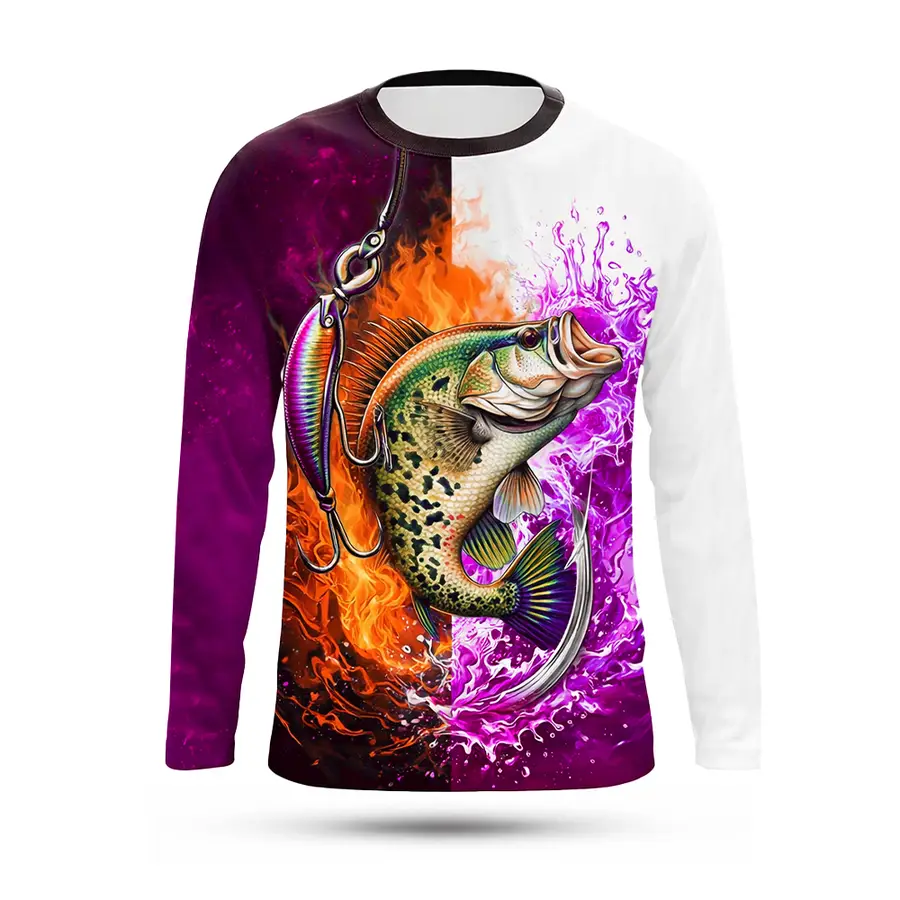 Hiking Tactical Men's Anti-Bacterial Winter Breathable Quick-drying Blouse Cargo Outdoor 100% Polyester — Zefal Industries product photograph 6 of 6
