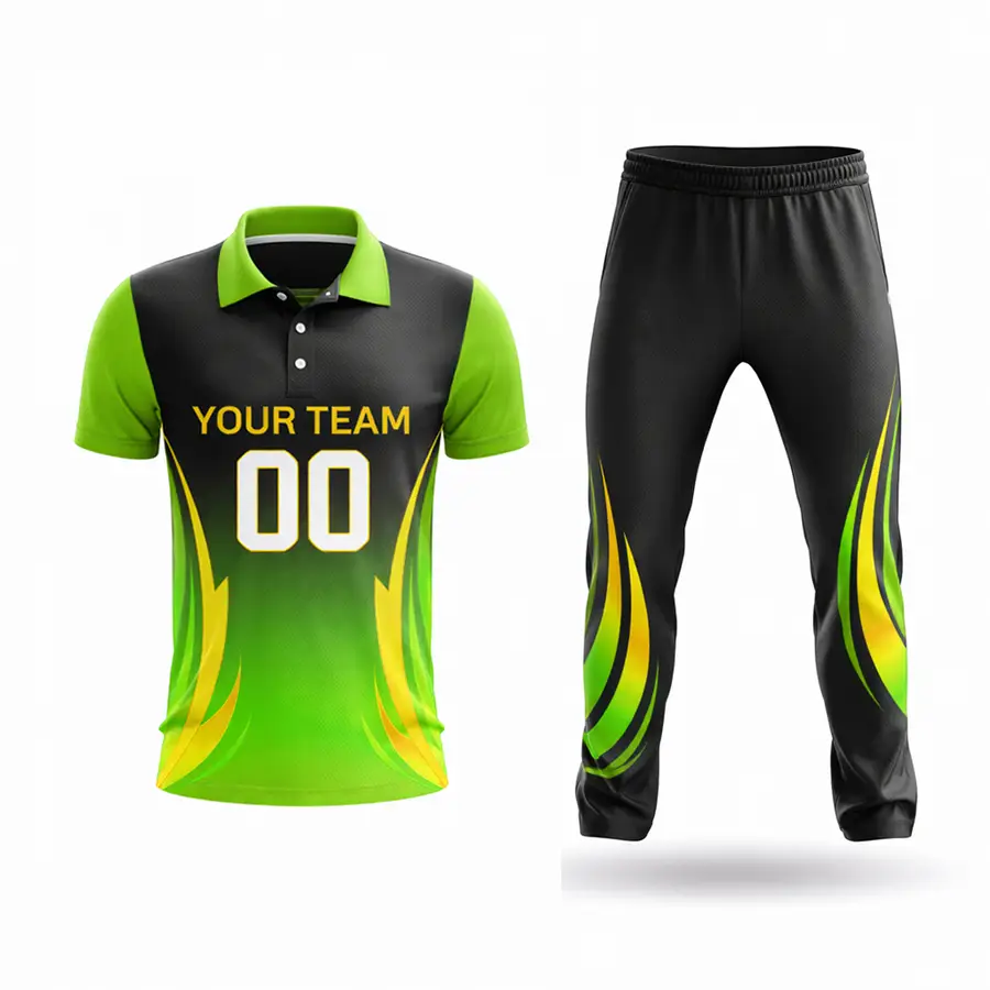 Low Price Trendy Customized Team Name Printed Anti-Bacterial 100% Polyester Digital Print Custom Colors Sizes Men's Sports — Zefal Industries product photograph 1 of 6