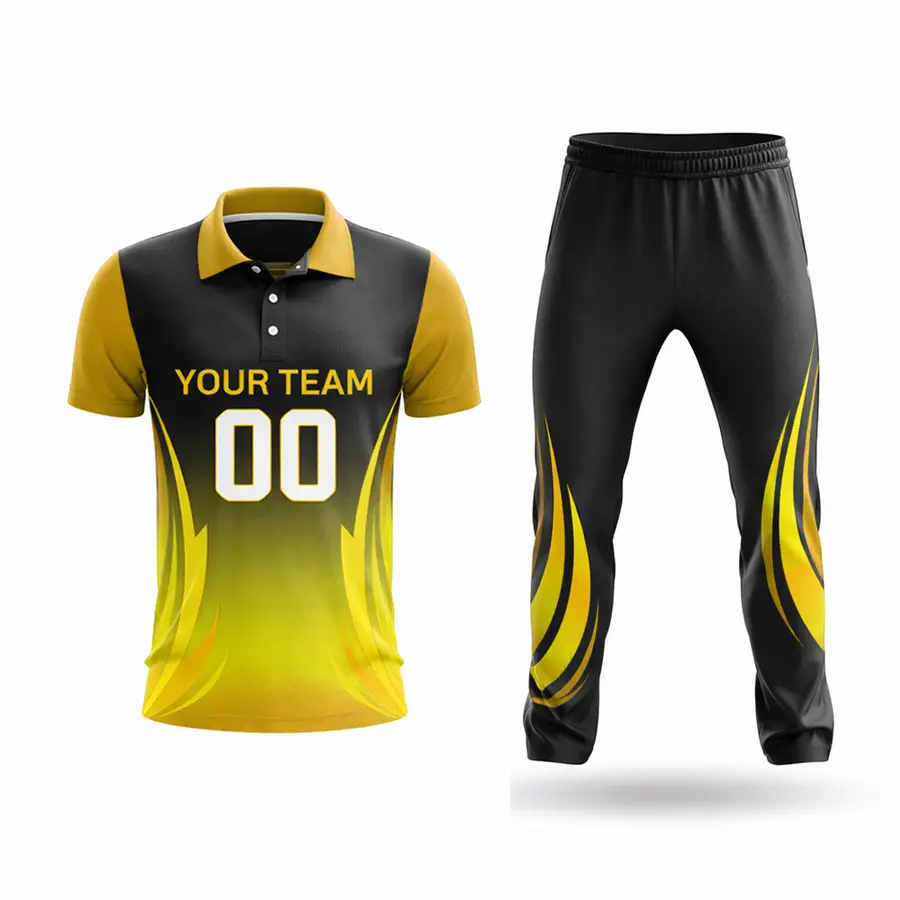 Low Price Trendy Customized Team Name Printed Anti-Bacterial 100% Polyester Digital Print Custom Colors Sizes Men's Sports — Zefal Industries product photograph 3 of 6