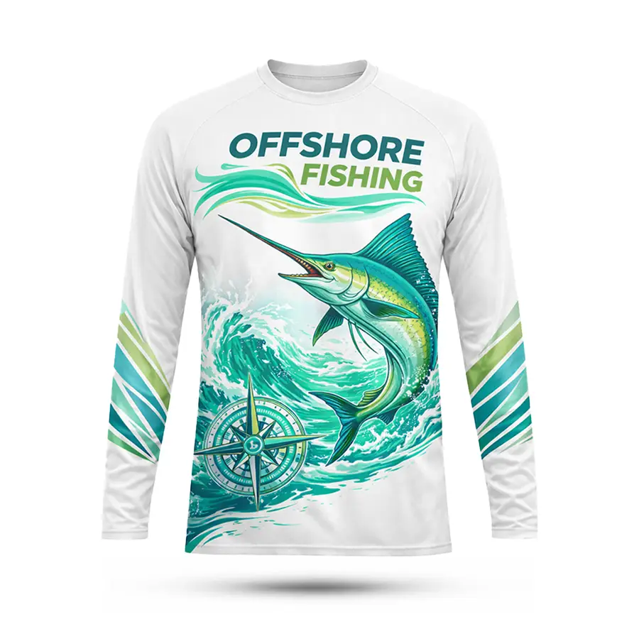 UPF50 Anti-Bacterial Winter Performance Hoodie Quick Dry Moisture Wicking Lightweight Polyester Custom Logo Long Sleeve Mens — Zefal Industries product photograph 1 of 6