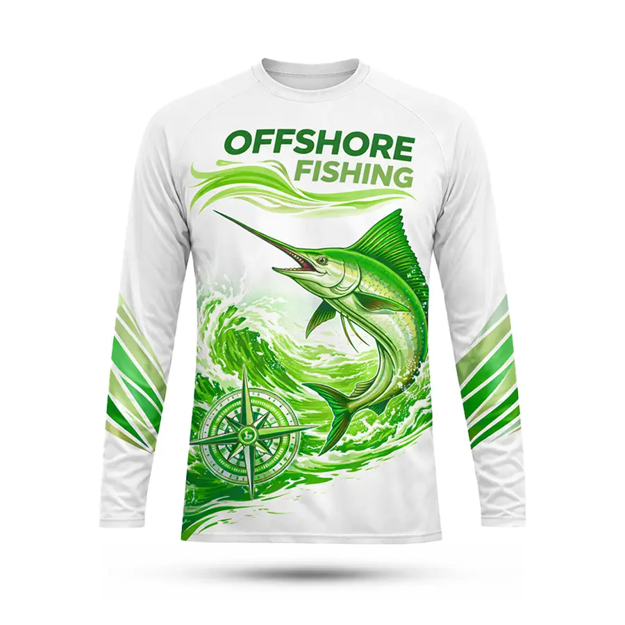 UPF50 Anti-Bacterial Winter Performance Hoodie Quick Dry Moisture Wicking Lightweight Polyester Custom Logo Long Sleeve Mens — Zefal Industries product photograph 2 of 6