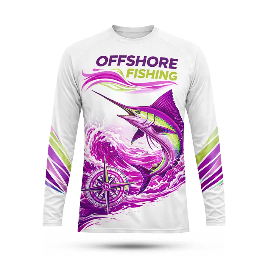 UPF50 Anti-Bacterial Winter Performance Hoodie Quick Dry Moisture Wicking Lightweight Polyester Custom Logo Long Sleeve Mens — Zefal Industries product photograph 3 of 6