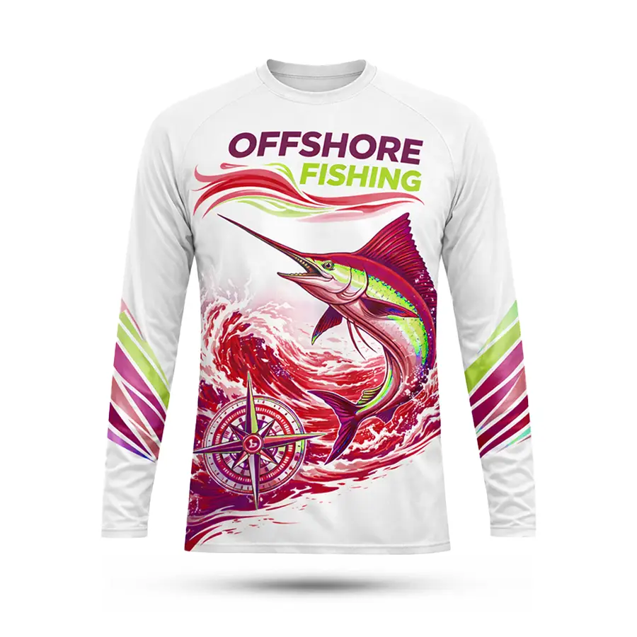 UPF50 Anti-Bacterial Winter Performance Hoodie Quick Dry Moisture Wicking Lightweight Polyester Custom Logo Long Sleeve Mens — Zefal Industries product photograph 4 of 6