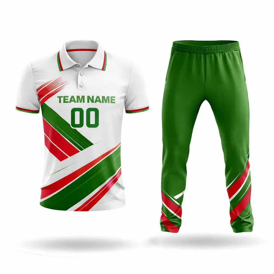 Plus Size Fashionable Factory Price Your Own Uniform New Design OEM Service Unisex Mesh 100% Polyester Anti-Bacterial Front — Zefal Industries product photograph 2 of 6