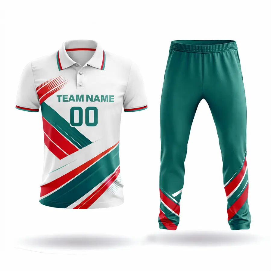 Plus Size Fashionable Factory Price Your Own Uniform New Design OEM Service Unisex Mesh 100% Polyester Anti-Bacterial Front — Zefal Industries product photograph 3 of 6