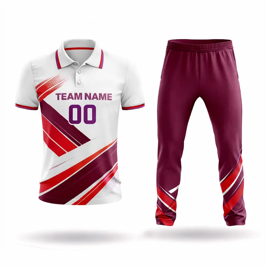 Plus Size Fashionable Factory Price Your Own Uniform New Design OEM Service Unisex Mesh 100% Polyester Anti-Bacterial Front — Zefal Industries product photograph 4 of 6