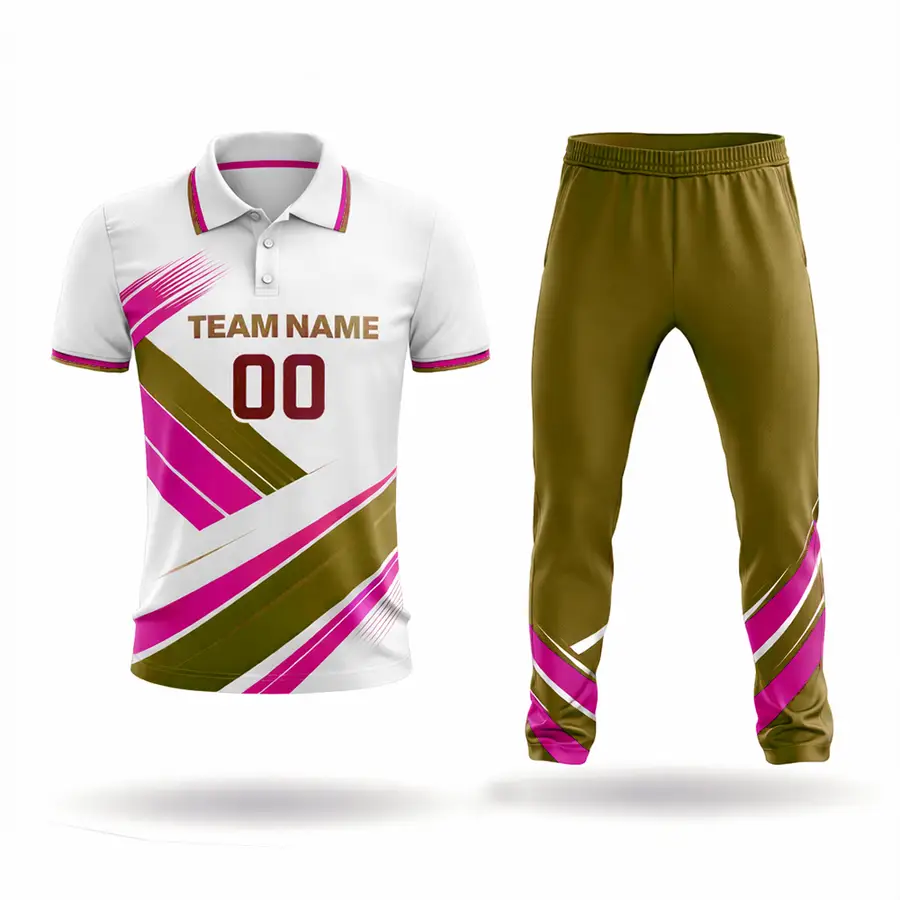 Plus Size Fashionable Factory Price Your Own Uniform New Design OEM Service Unisex Mesh 100% Polyester Anti-Bacterial Front — Zefal Industries product photograph 6 of 6