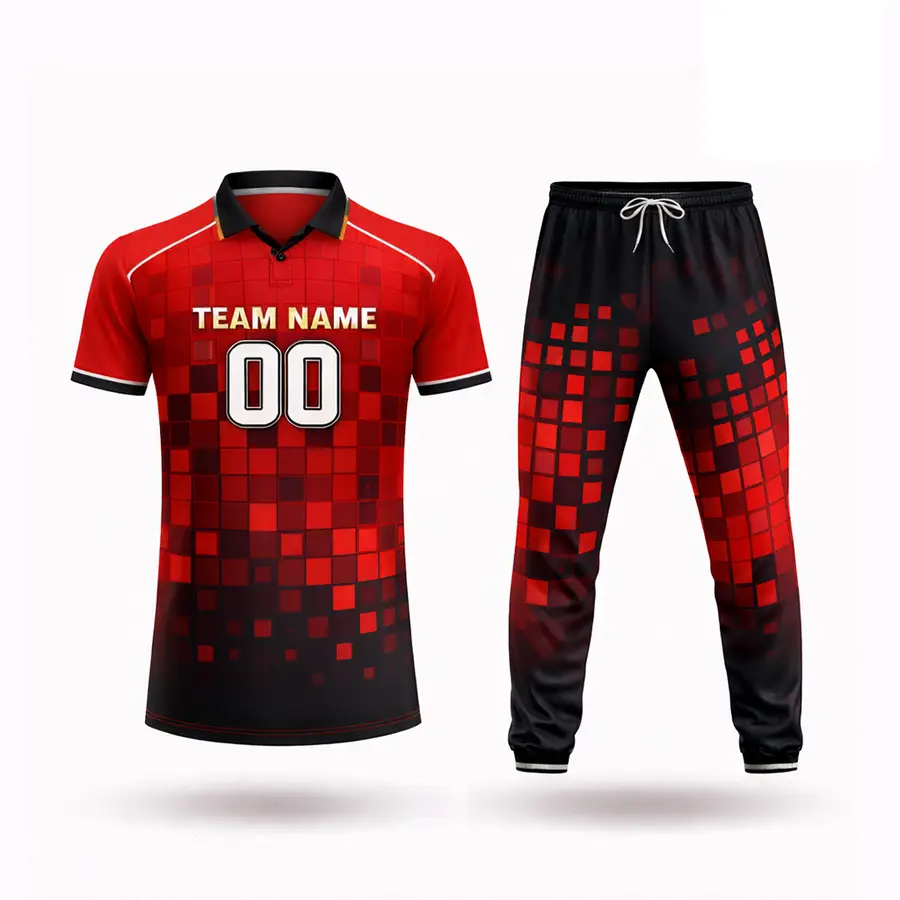 Customized Full Sublimated Reversible Plus Size Solid Plain Color 100% Polyester Anti-Bacterial Winter Men's for Sports Private — Zefal Industries product photograph 1 of 6