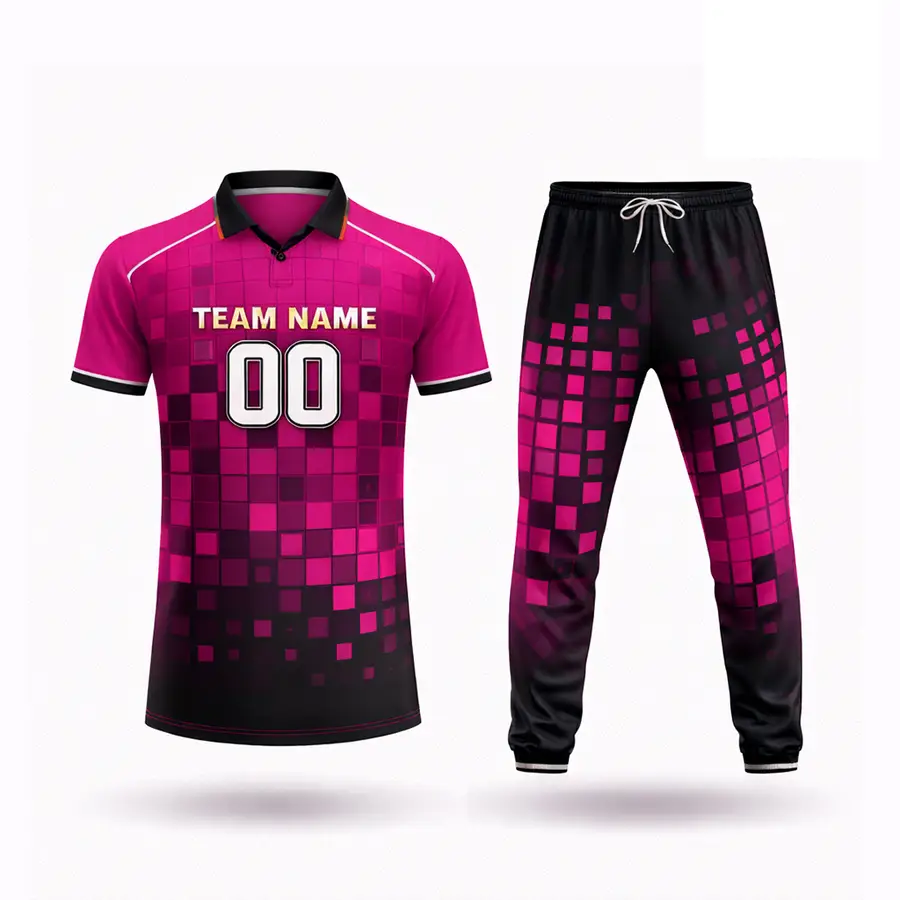 Customized Full Sublimated Reversible Plus Size Solid Plain Color 100% Polyester Anti-Bacterial Winter Men's for Sports Private — Zefal Industries product photograph 2 of 6