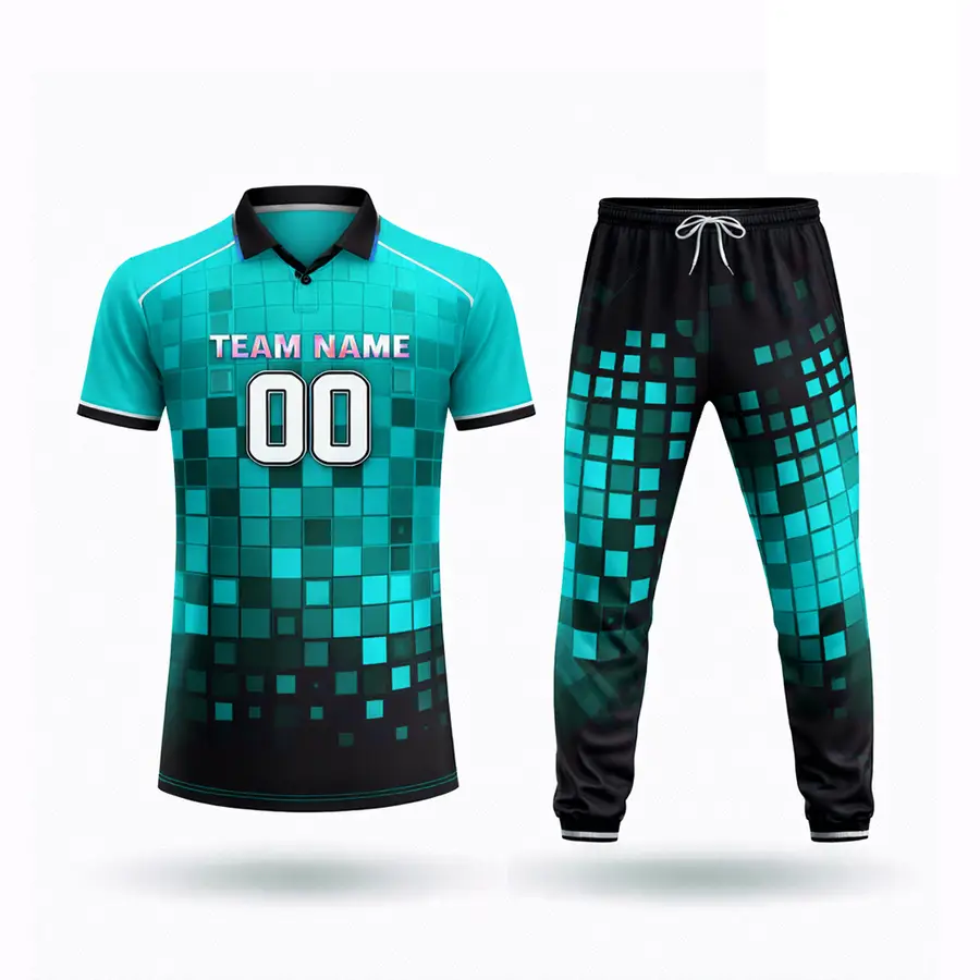 Customized Full Sublimated Reversible Plus Size Solid Plain Color 100% Polyester Anti-Bacterial Winter Men's for Sports Private — Zefal Industries product photograph 4 of 6