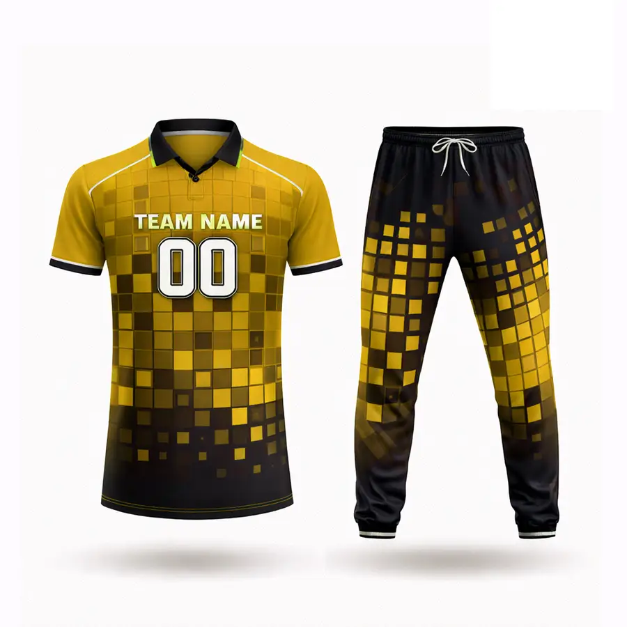 Customized Full Sublimated Reversible Plus Size Solid Plain Color 100% Polyester Anti-Bacterial Winter Men's for Sports Private — Zefal Industries product photograph 5 of 6
