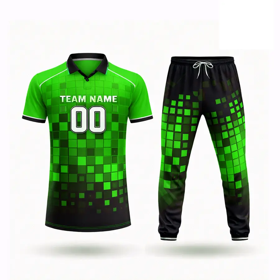 Customized Full Sublimated Reversible Plus Size Solid Plain Color 100% Polyester Anti-Bacterial Winter Men's for Sports Private — Zefal Industries product photograph 6 of 6