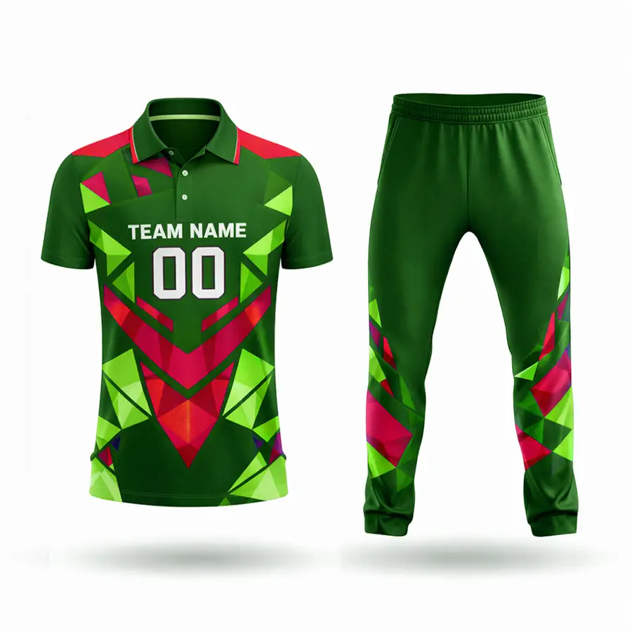 For Men Full Set Shirt Trousers 100% Polyester Anti-Bacterial Winter Comfortable for Practice Matches Custom Colors Team — Zefal Industries product photograph 4 of 6