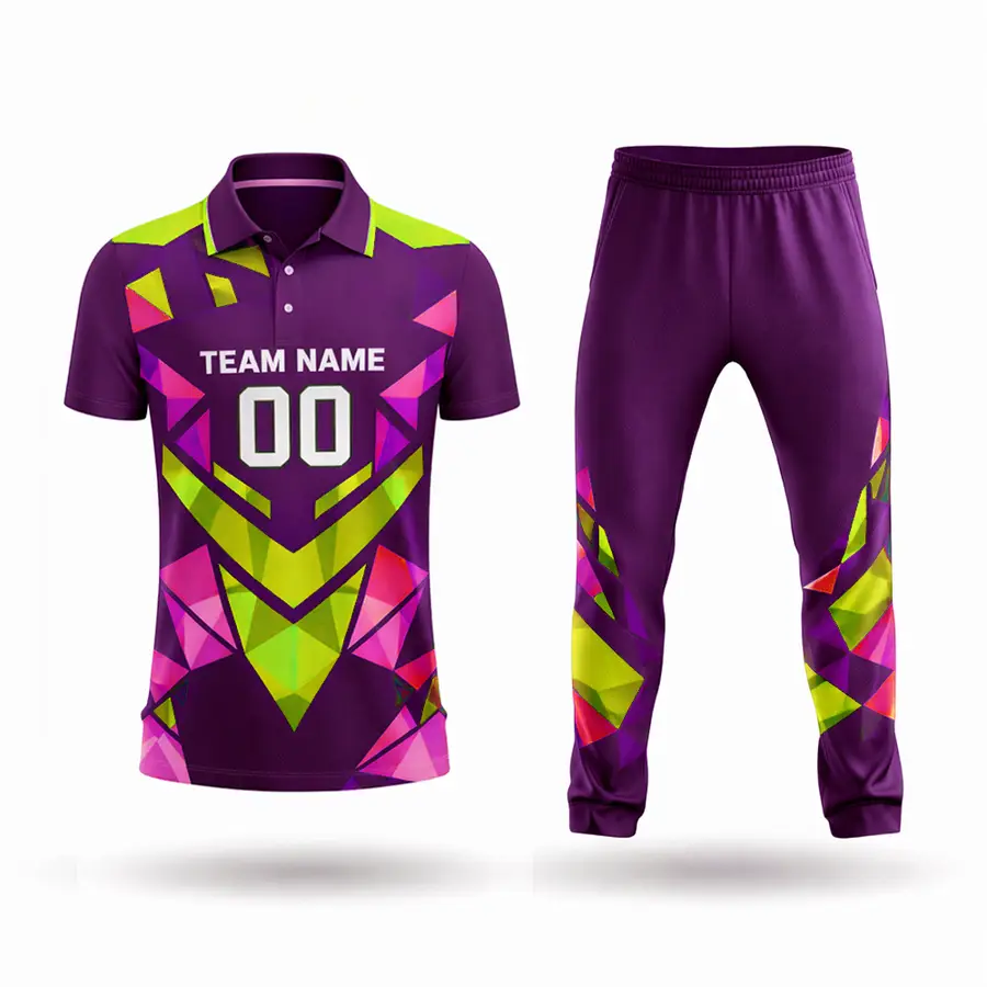 For Men Full Set Shirt Trousers 100% Polyester Anti-Bacterial Winter Comfortable for Practice Matches Custom Colors Team — Zefal Industries product photograph 5 of 6
