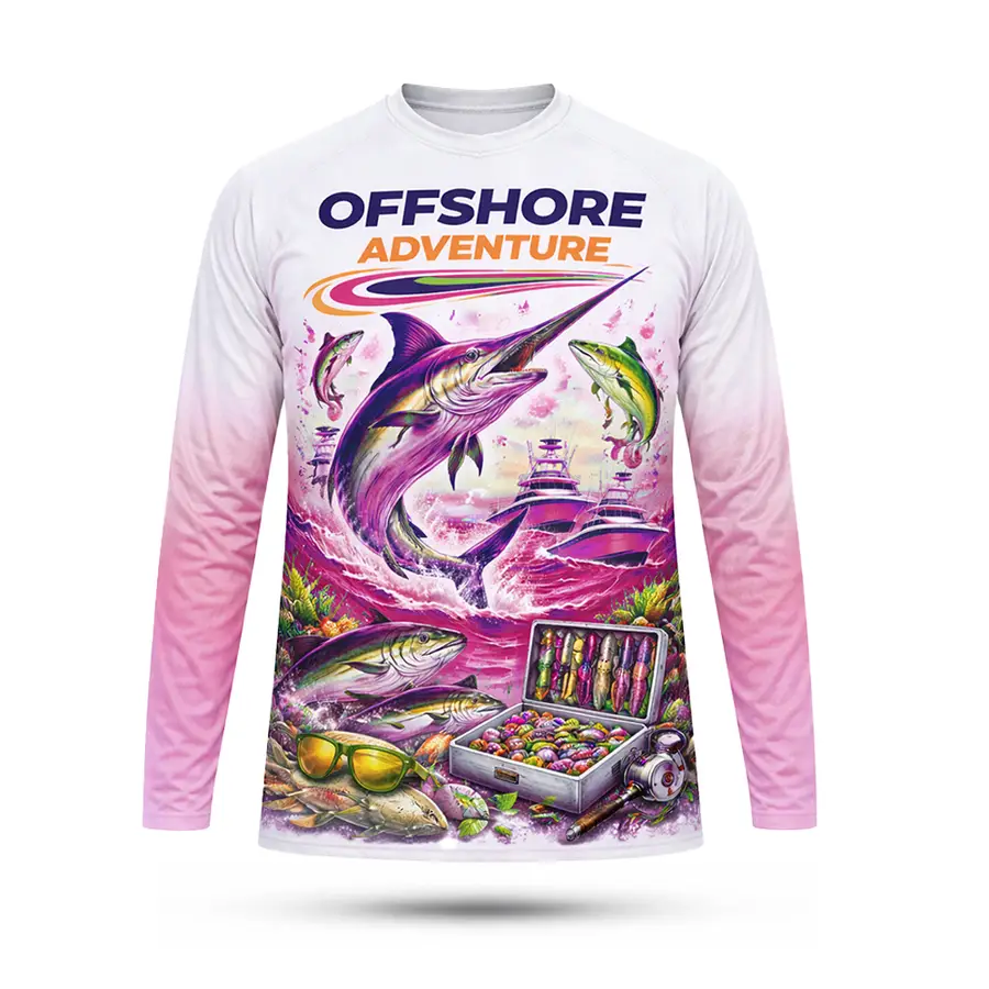 High Quality Men's Winter Shirts Tops Made Lightweight Breathable 100% Polyester Fabric Anti-Bacterial Quick Dry Comfortable Fit — Zefal Industries product photograph 5 of 6