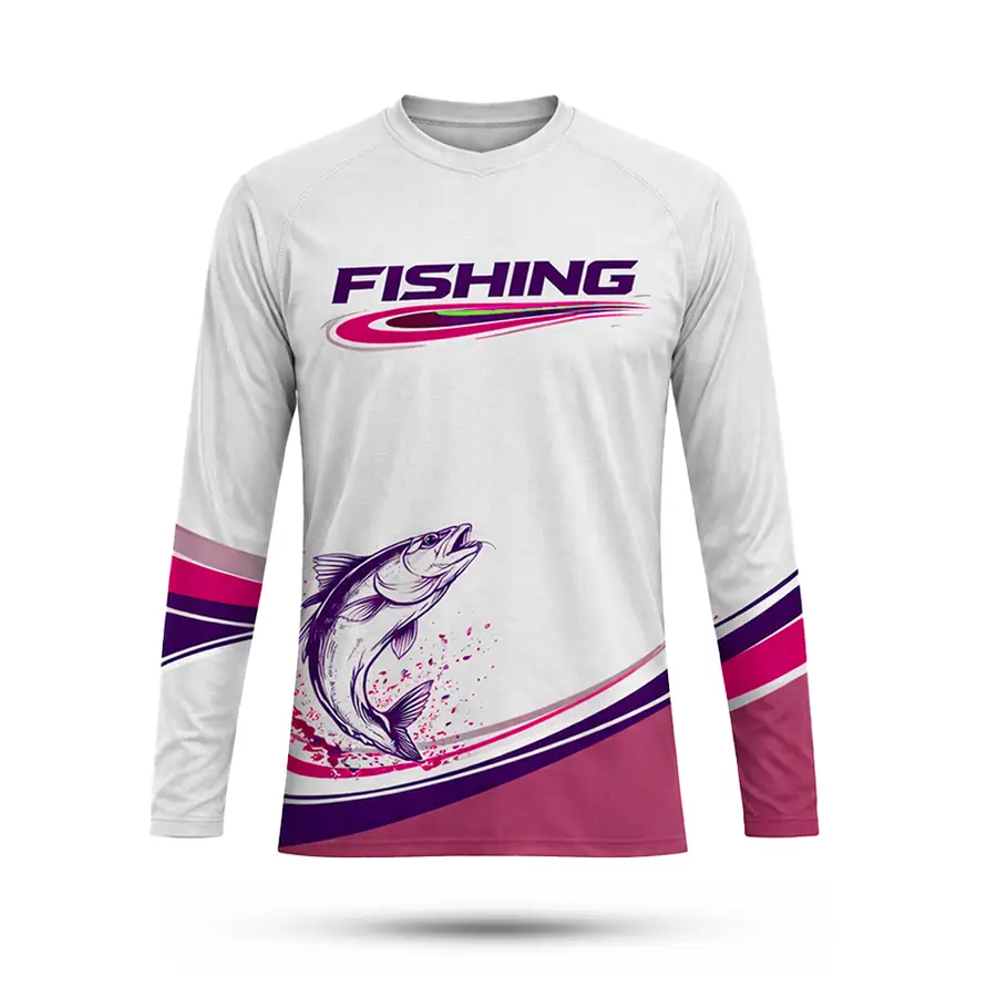 Tactical Full Sleeve Casual 100% Polyester Custom Embroidered Logo Mens Outdoor Hiking Quick Dry Anti-Bacterial Winter T-Strap — Zefal Industries product photograph 3 of 6