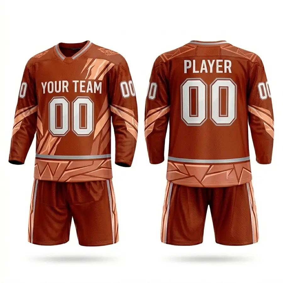 Plus Size Customized Breathable Anti-Bacterial 100% Polyester Jersey for Men Unique Style From Pakistan — Zefal Industries product photograph 1 of 6