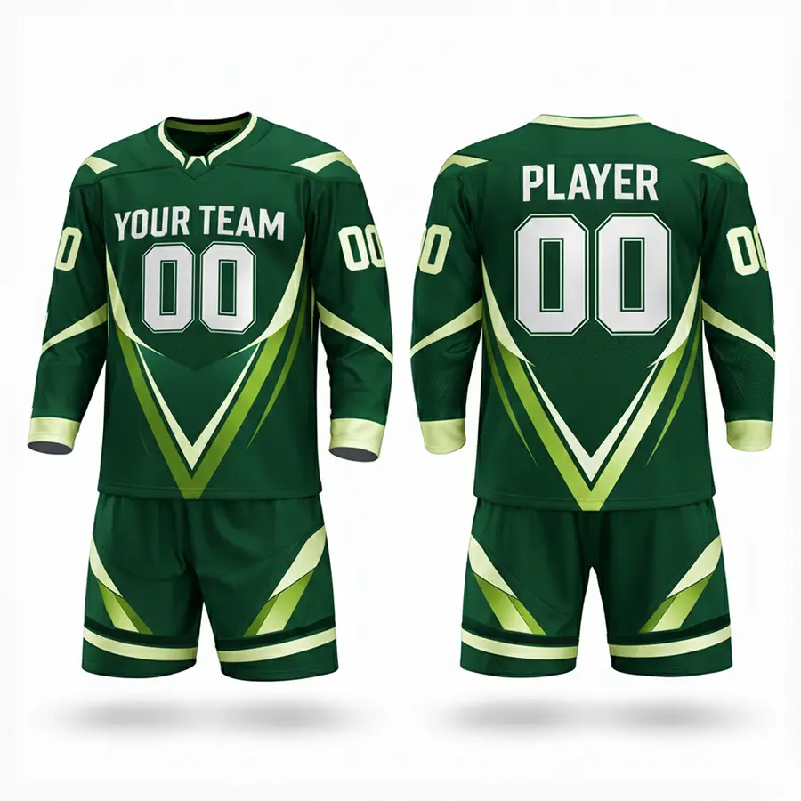 High Quality Digital Print Unisex Customized Color 100% Polyester Anti-Bacterial Winter Quick Dry Breathable Streetswear — Zefal Industries product photograph 2 of 6