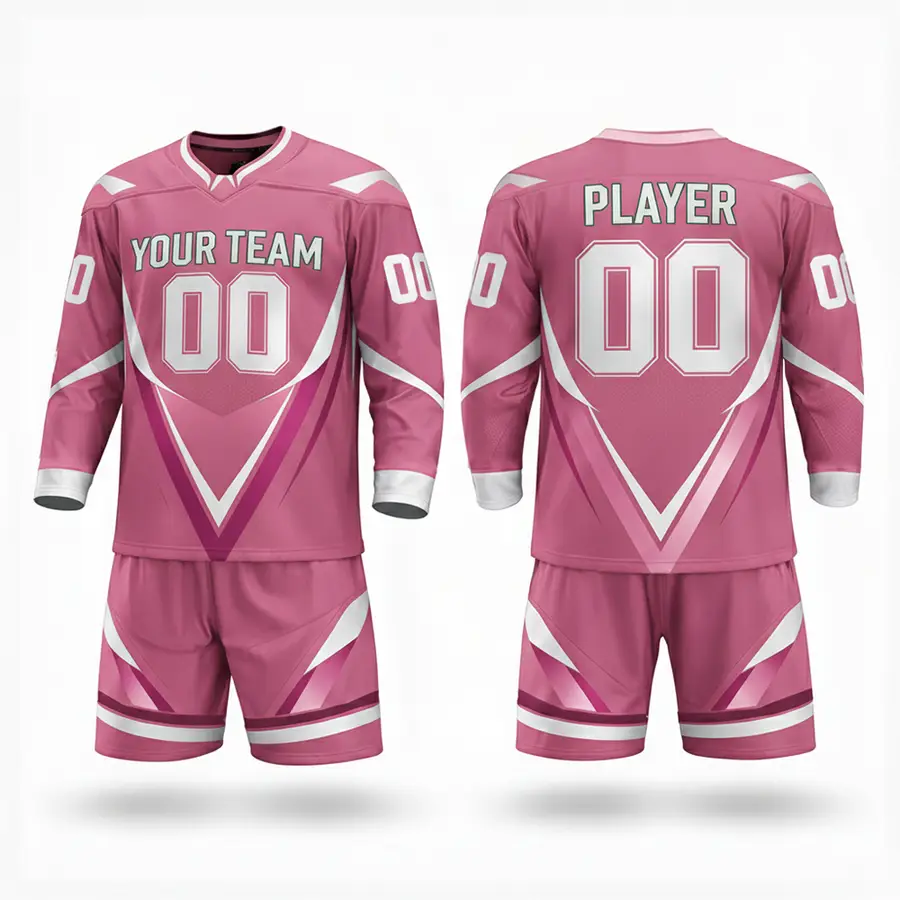 High Quality Digital Print Unisex Customized Color 100% Polyester Anti-Bacterial Winter Quick Dry Breathable Streetswear — Zefal Industries product photograph 3 of 6