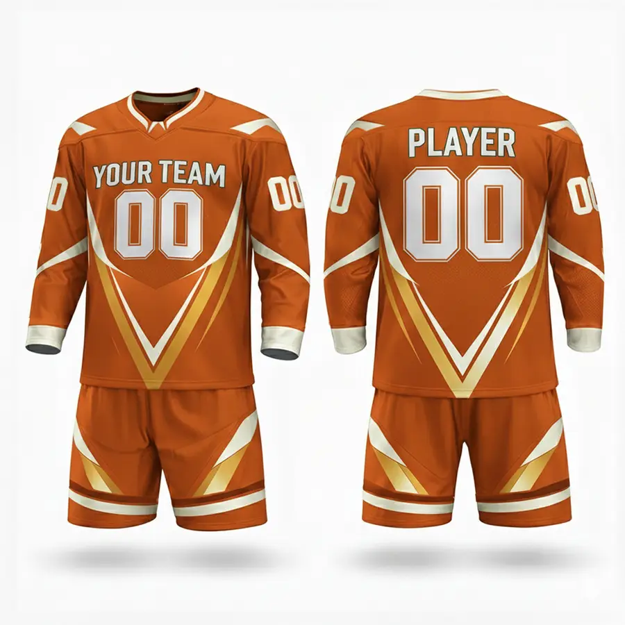 High Quality Digital Print Unisex Customized Color 100% Polyester Anti-Bacterial Winter Quick Dry Breathable Streetswear — Zefal Industries product photograph 4 of 6