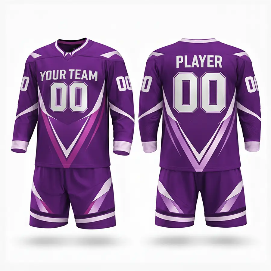 High Quality Digital Print Unisex Customized Color 100% Polyester Anti-Bacterial Winter Quick Dry Breathable Streetswear — Zefal Industries product photograph 5 of 6