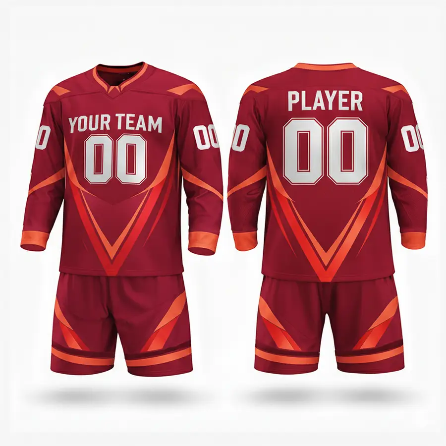 High Quality Digital Print Unisex Customized Color 100% Polyester Anti-Bacterial Winter Quick Dry Breathable Streetswear — Zefal Industries product photograph 6 of 6