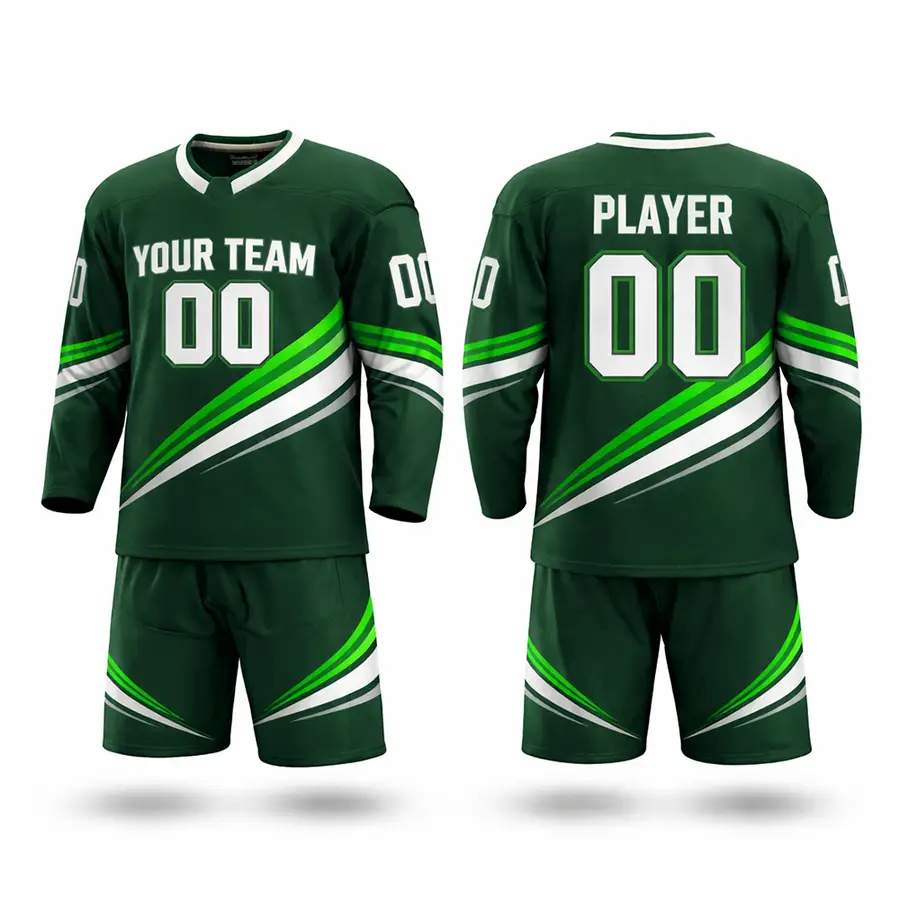 Custom Breathable Quick Dry Long Sleeve Digital Print Anti-Bacterial 100% Polyester Oversized Streetswear Unisex Sport Training — Zefal Industries product photograph 3 of 6