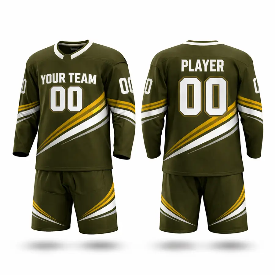 Custom Breathable Quick Dry Long Sleeve Digital Print Anti-Bacterial 100% Polyester Oversized Streetswear Unisex Sport Training — Zefal Industries product photograph 6 of 6