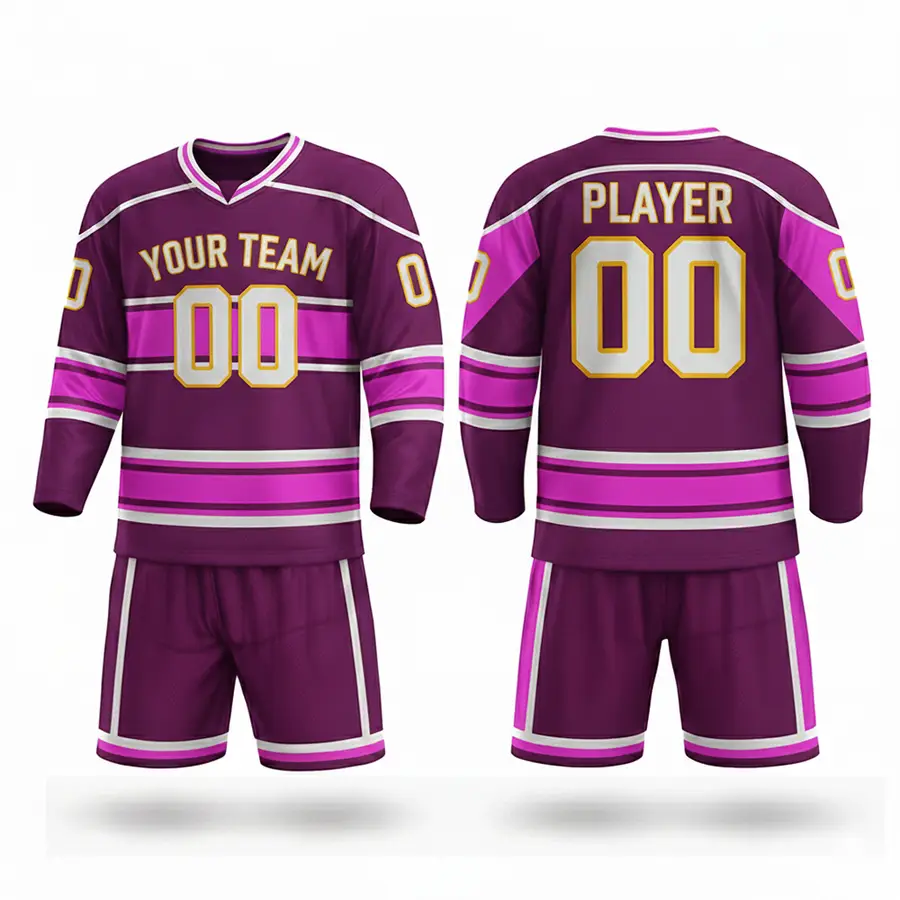 Cheap Rate Men Sets Breathable Custom Logo Comfortable High Quality Customizable Sports Wear 100% Polyester Anti-Bacterial — Zefal Industries product photograph 4 of 6