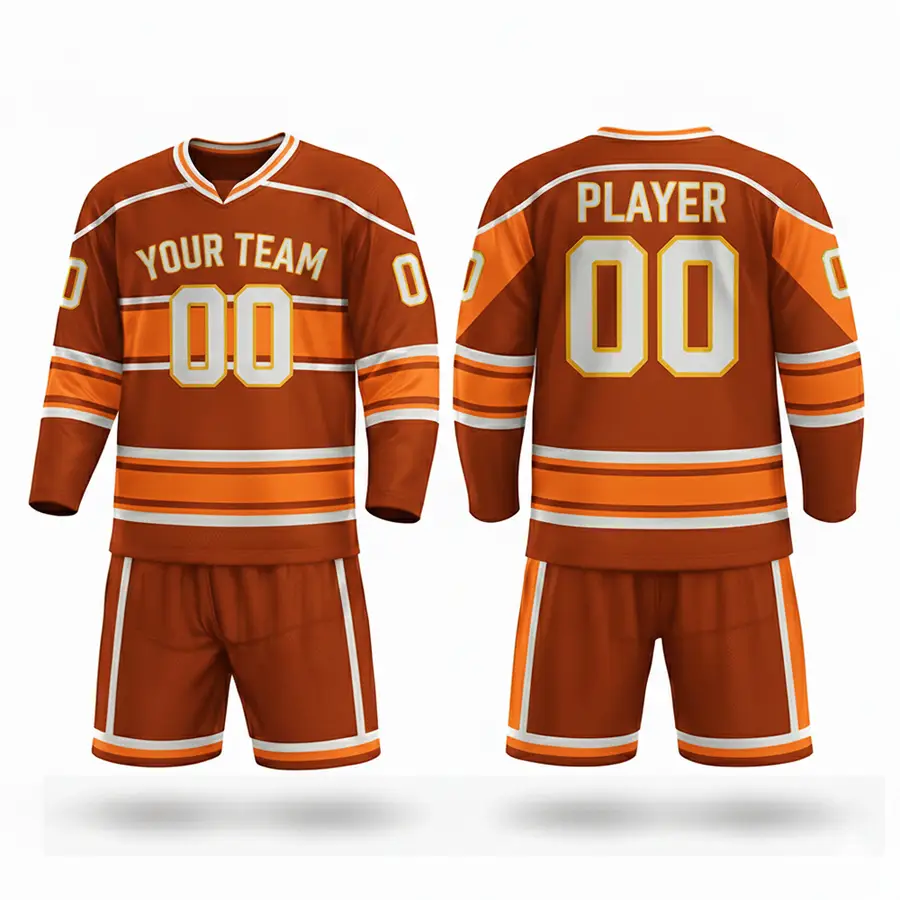 Cheap Rate Men Sets Breathable Custom Logo Comfortable High Quality Customizable Sports Wear 100% Polyester Anti-Bacterial — Zefal Industries product photograph 5 of 6