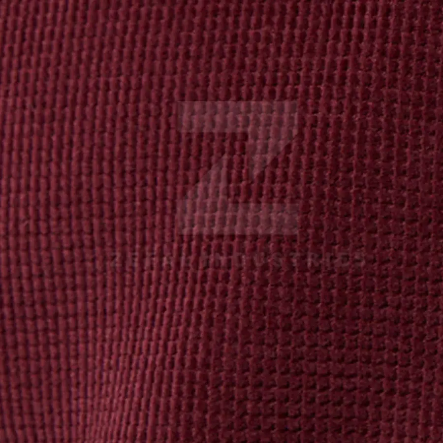 2025 High Quality Men Structured Shirt Casual Wear Safari Style 100% Cotton Spring Eco-Friendly Breathable Quick Dry Lightweight — Zefal Industries product photograph 6 of 6