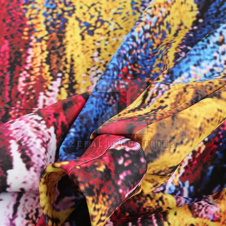 100% Cotton Winter Men Sublimation Hoodies High Quality Quick Dry Fleece Eco-Friendly Breathable — Zefal Industries product photograph 5 of 6