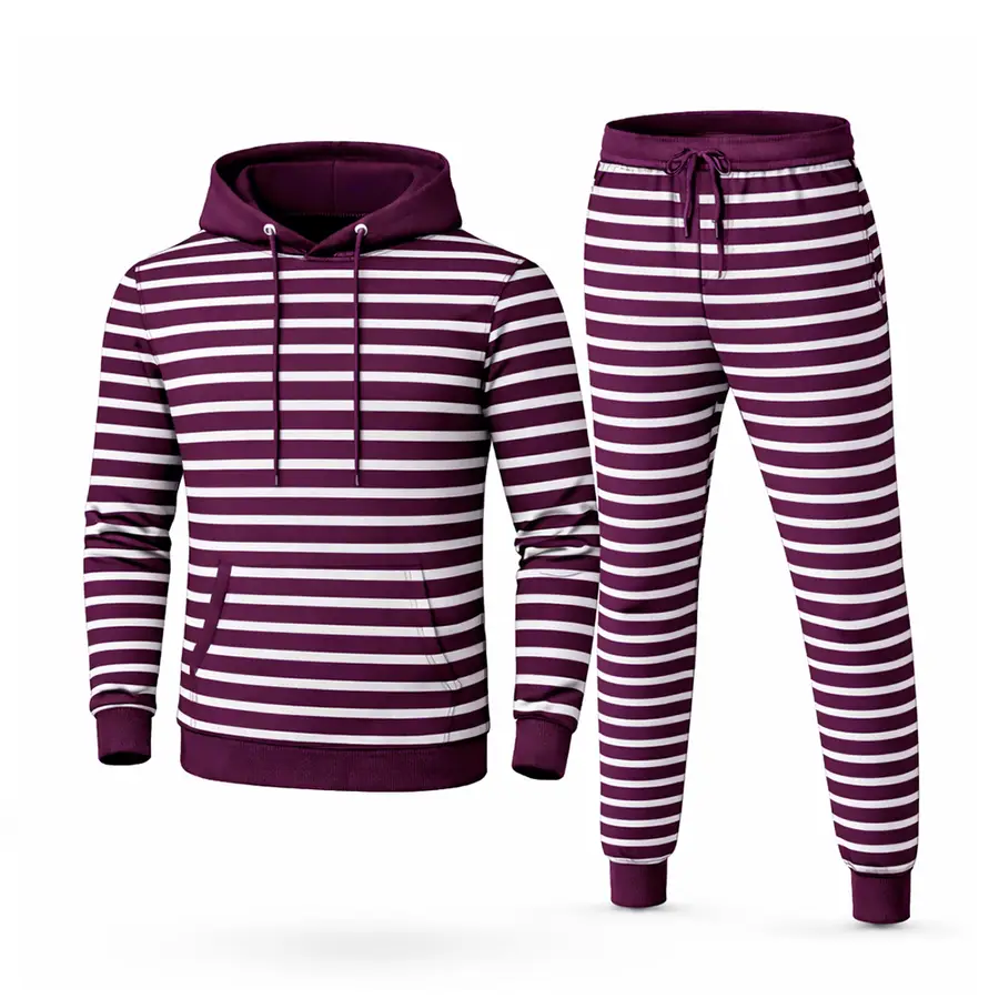 Unisex Long Sleeve Masked Winter 100% Bamboo Fiber Heart ODM Beaded Breathable Waterproof Outdoor Hoodie — Zefal Industries product photograph 5 of 6