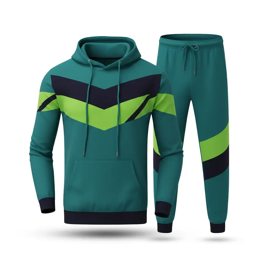 Top Trending New Stylish Winter Men's Hoodie Breathable Quick Dry Soft Comfortable ODM Embroidered Beaded Custom Color 100% — Zefal Industries product photograph 1 of 6