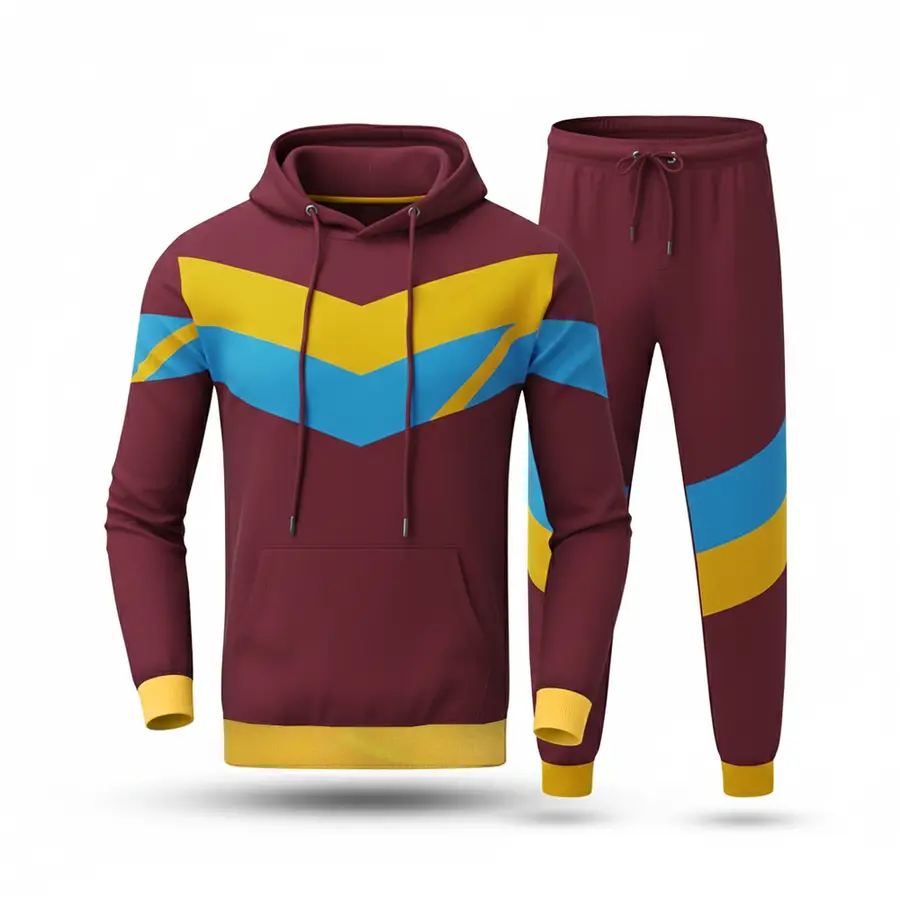 Top Trending New Stylish Winter Men's Hoodie Breathable Quick Dry Soft Comfortable ODM Embroidered Beaded Custom Color 100% — Zefal Industries product photograph 2 of 6