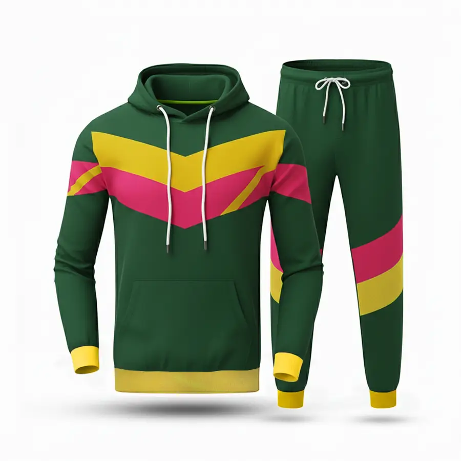 Top Trending New Stylish Winter Men's Hoodie Breathable Quick Dry Soft Comfortable ODM Embroidered Beaded Custom Color 100% — Zefal Industries product photograph 3 of 6