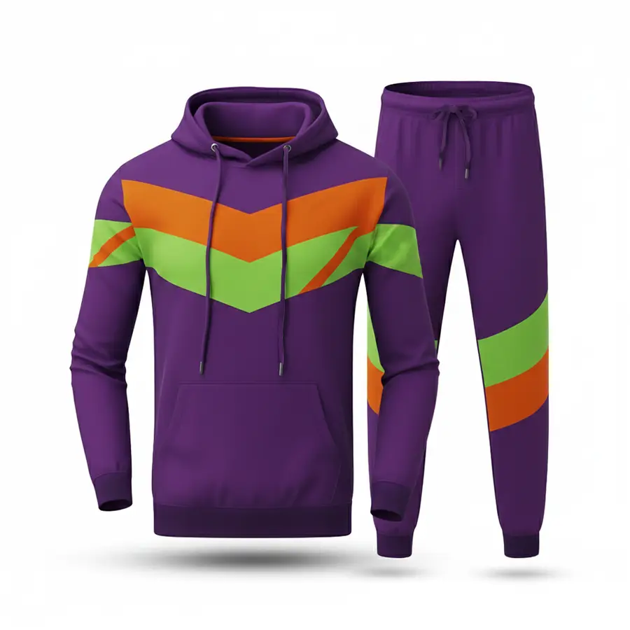 Top Trending New Stylish Winter Men's Hoodie Breathable Quick Dry Soft Comfortable ODM Embroidered Beaded Custom Color 100% — Zefal Industries product photograph 4 of 6
