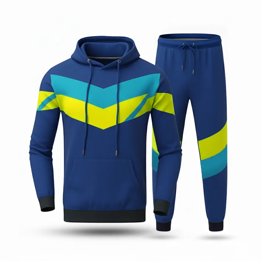 Top Trending New Stylish Winter Men's Hoodie Breathable Quick Dry Soft Comfortable ODM Embroidered Beaded Custom Color 100% — Zefal Industries product photograph 5 of 6