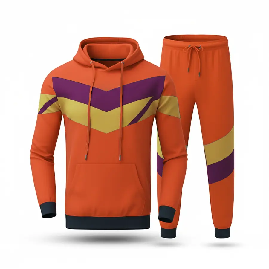Top Trending New Stylish Winter Men's Hoodie Breathable Quick Dry Soft Comfortable ODM Embroidered Beaded Custom Color 100% — Zefal Industries product photograph 6 of 6