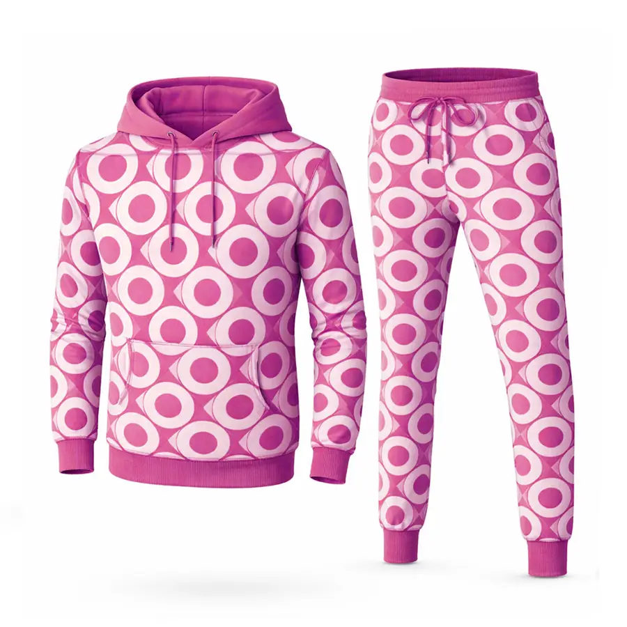 Men Casual Fashion Funny Regular Fit Pullover Hoodie Winter ODM OEM Best Quality Beaded Embroidered Joker 1 — Zefal Industries product photograph 3 of 6