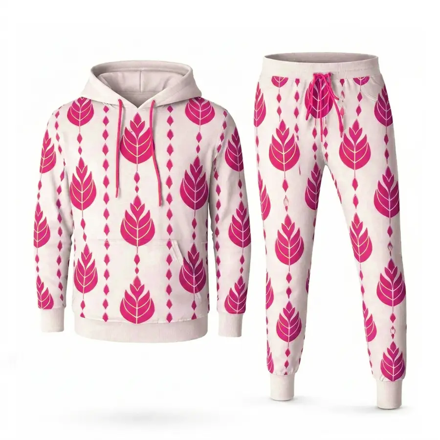 OEM Service Wholesale Best Design Lightweight Customized Color Unisex Winter Double-Layer Collar Digital Bamboo Fiber Hoodie — Zefal Industries product photograph 4 of 6