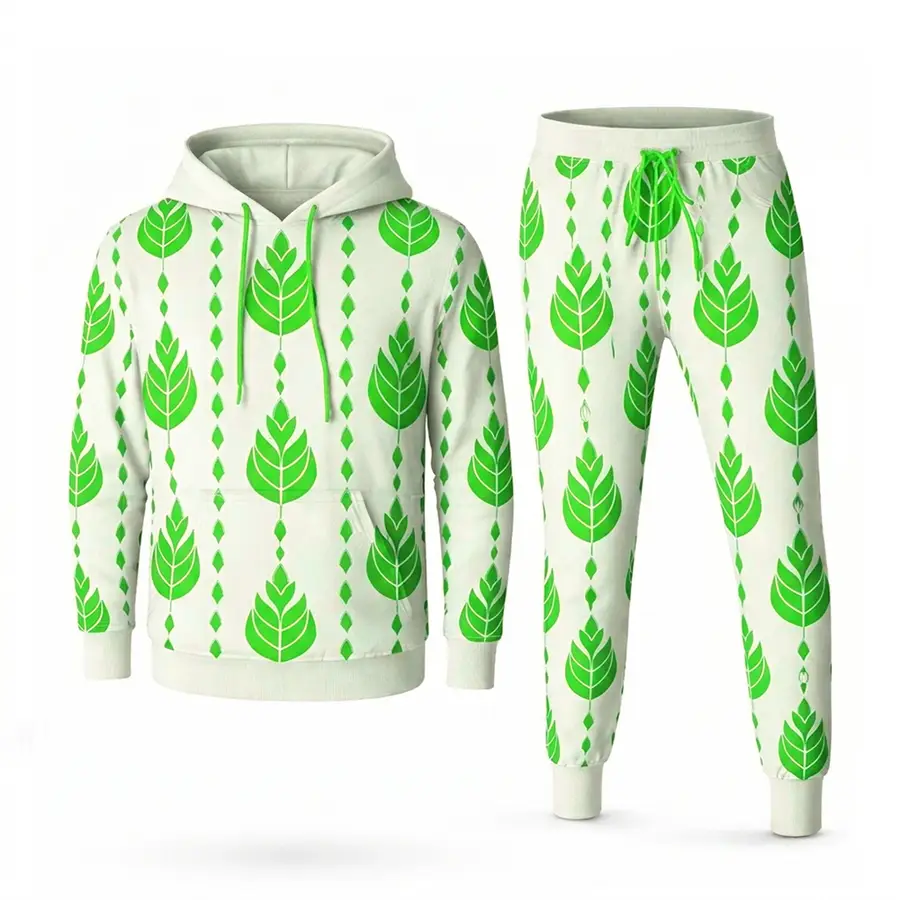 OEM Service Wholesale Best Design Lightweight Customized Color Unisex Winter Double-Layer Collar Digital Bamboo Fiber Hoodie — Zefal Industries product photograph 6 of 6
