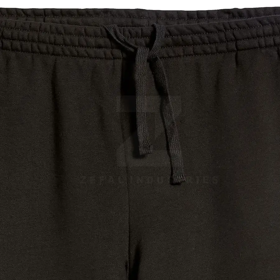 2025 Top Best Selling Casual Mid Waist Lightweight Quick Dry Sweat Pants Design Your Own Low MOQ in Stock — Zefal Industries product photograph 6 of 6